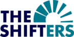Logo The Sifters